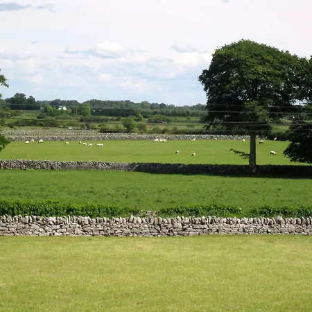 Greenacres
