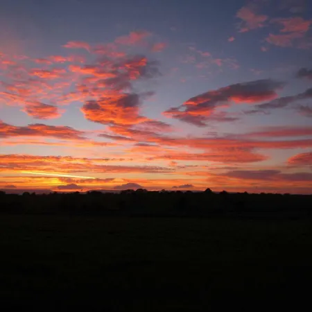 Greenacres * Ballinrobe